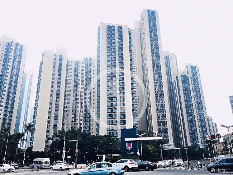 深圳罗湖口岸蛇口口岸预约车服务