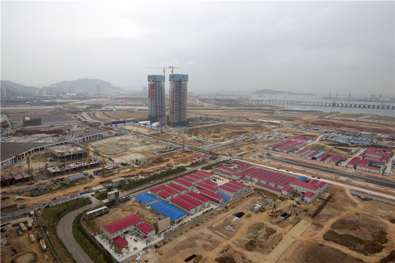 深圳罗湖口岸深圳皇岗口岸包车接送