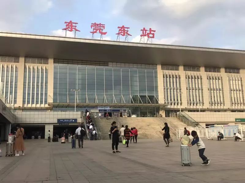 深圳罗湖口岸深圳北预约车
