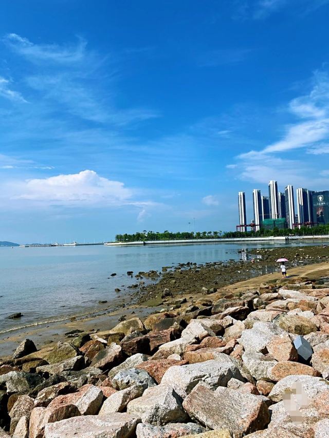 深圳罗湖口岸深圳蛇口口岸接送服务