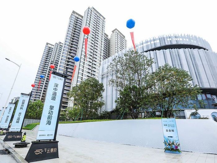 深圳罗湖口岸罗湖口岸预约车服务