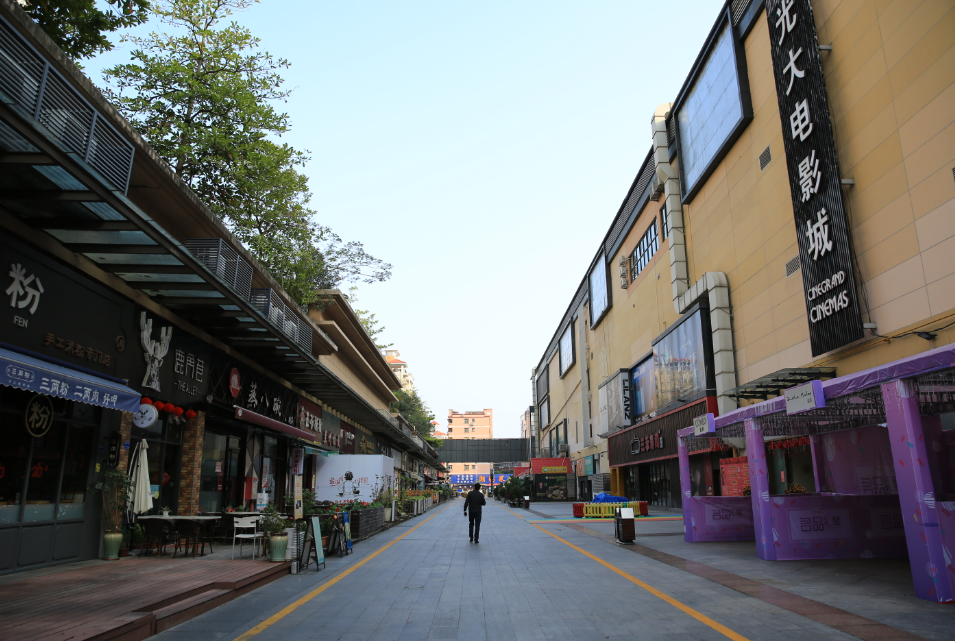 图片名