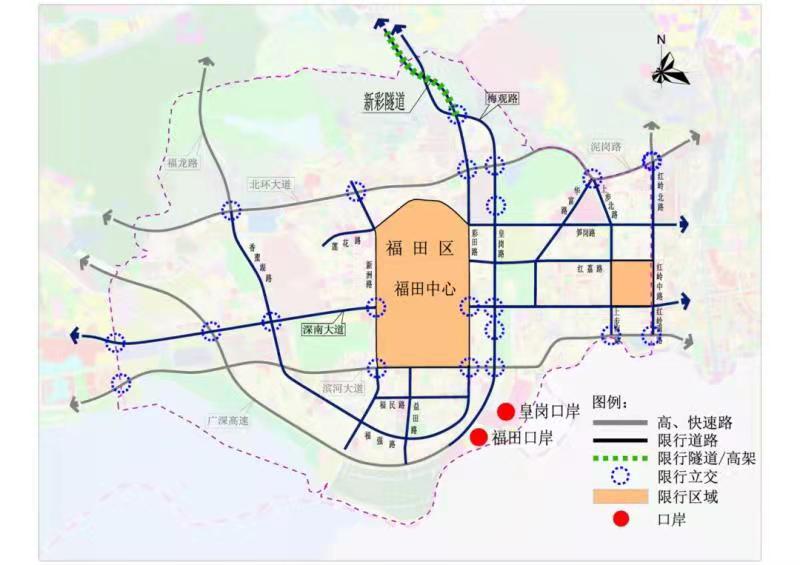 深圳罗湖口岸深圳罗湖口岸包车服务